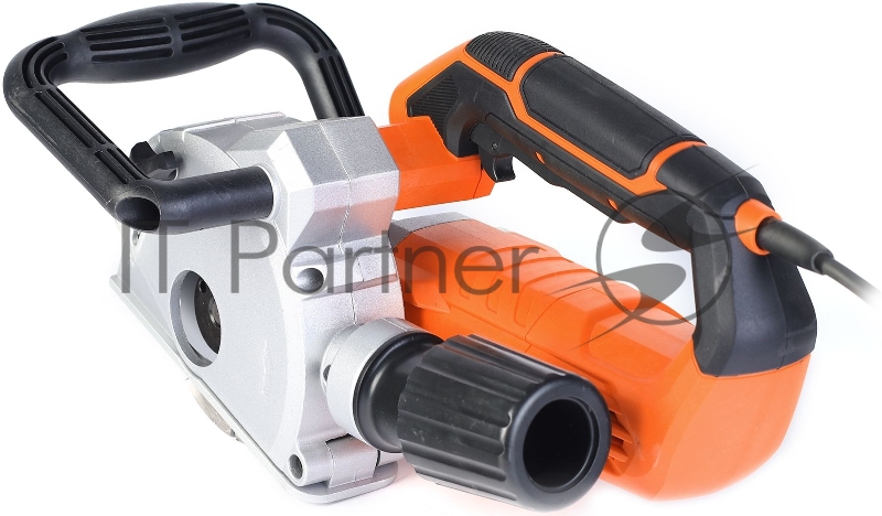 Штроборез Patriot AG 110 9000об/мин 1350W оранжевый/черный ДА