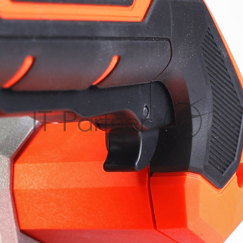 Штроборез Patriot AG 110 9000об/мин 1350W оранжевый/черный ДА