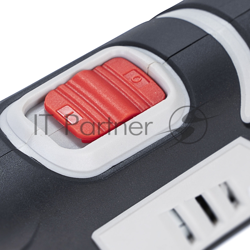 Многофункциональный инструмент аккум. Ставр МИА -20 20В, число колебаний 5000-1500