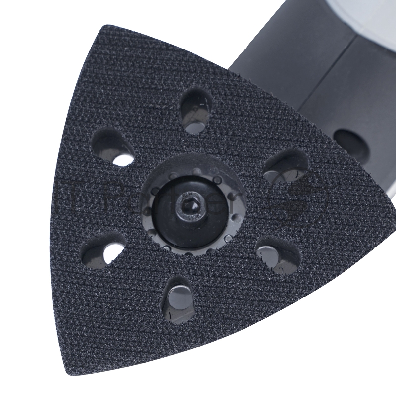 Многофункциональный инструмент аккум. Ставр МИА -20 20В, число колебаний 5000-1500