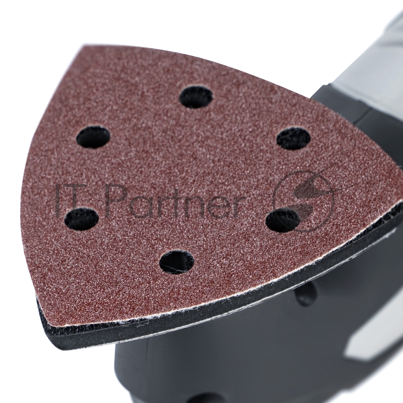 Многофункциональный инструмент аккум. Ставр МИА -20 20В, число колебаний 5000-1500