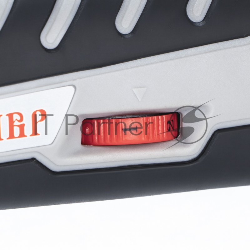 Многофункциональный инструмент аккум. Ставр МИА -20 20В, число колебаний 5000-1500