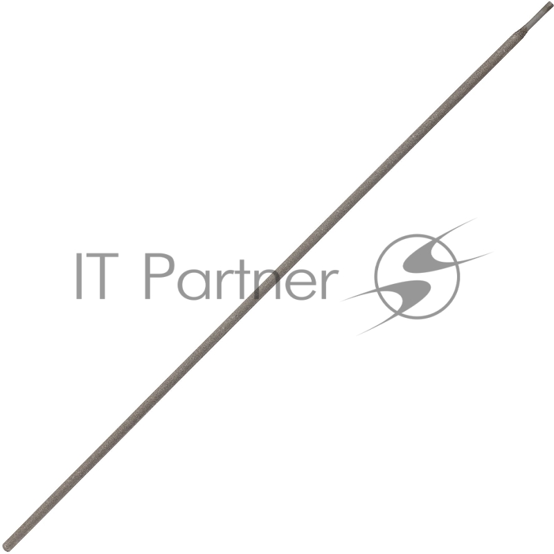 Электроды Patriot АНО-21 D4мм L450мм 1000гр (605012040)