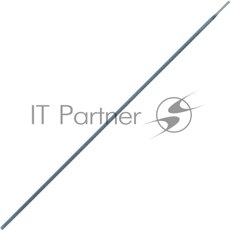 Электроды Patriot МР-3С D2.5мм L350мм 1050гр (605012000)