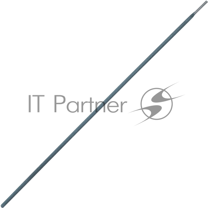 Электроды Patriot МР-3С D3мм L350мм 1050гр (605012005)