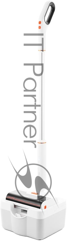 Беспроводная электрошвабра Kitfort2 в 1 КТ-599