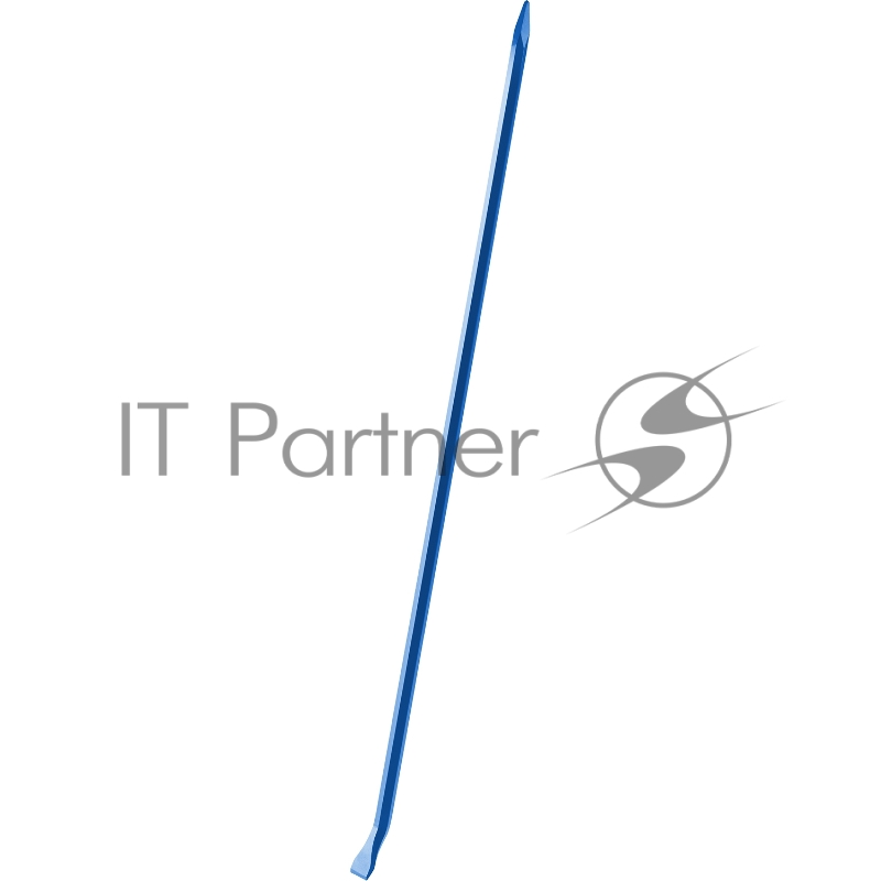 Лом монтажный ЗУБР ТИТАН 21805-150_z01, 1500 мм, 25 мм, шестигранный