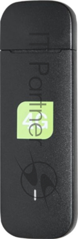 Модем 2G/3G/4G DQ431 USB внешний черный