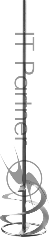 Миксер для красок ЗУБР 120х600мм 0603-12-60_z02