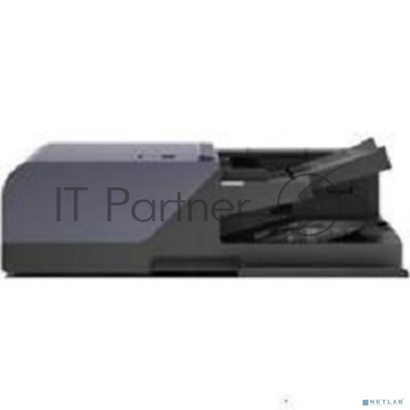 Автоподатчик ов реверсивный DP-7140 для TASKalfa2554ci, TASKalfa 3554ci