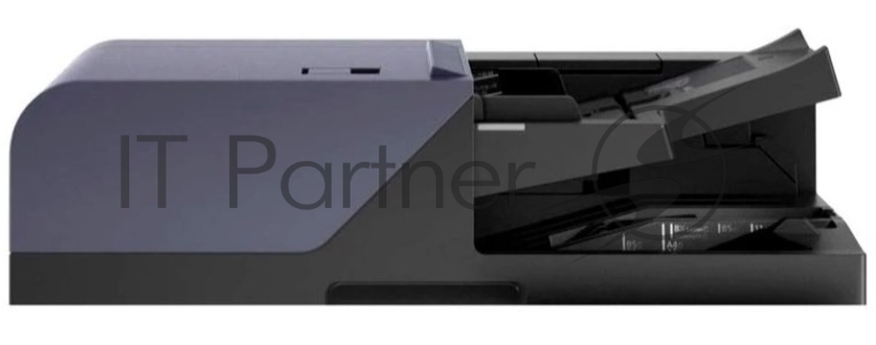 Автоподатчик ов реверсивный DP-7140 для TASKalfa2554ci, TASKalfa 3554ci