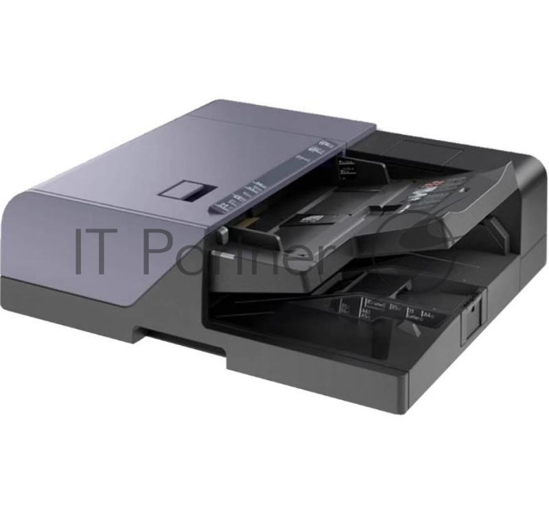 Автоподатчик ов реверсивный DP-7140 для TASKalfa2554ci, TASKalfa 3554ci