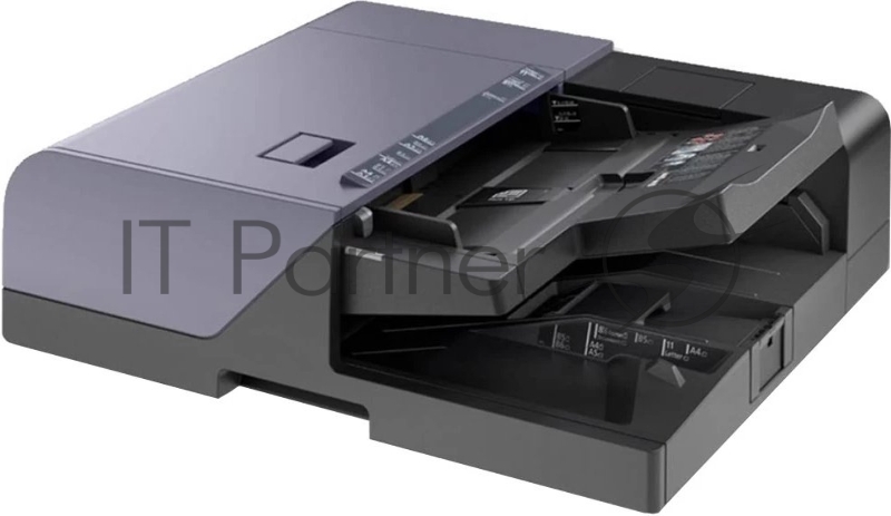 Автоподатчик ов реверсивный DP-7140 для TASKalfa2554ci, TASKalfa 3554ci