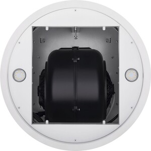 Кухонная вытяжка HOMSair FLY 1000PH белый