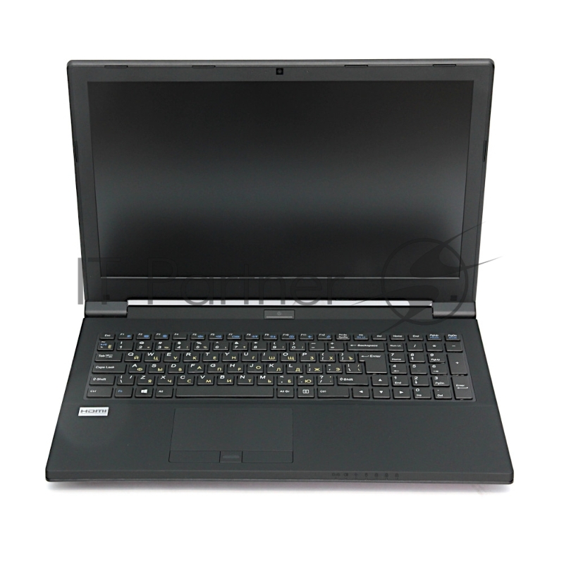 Компьютер Station 305 (15,6 IPS FHD, Intel Core i3-9100T, RAM 8Gb, SSD 240Gb, Wi-Fi, BT, Web Cam, DVD, Win10)