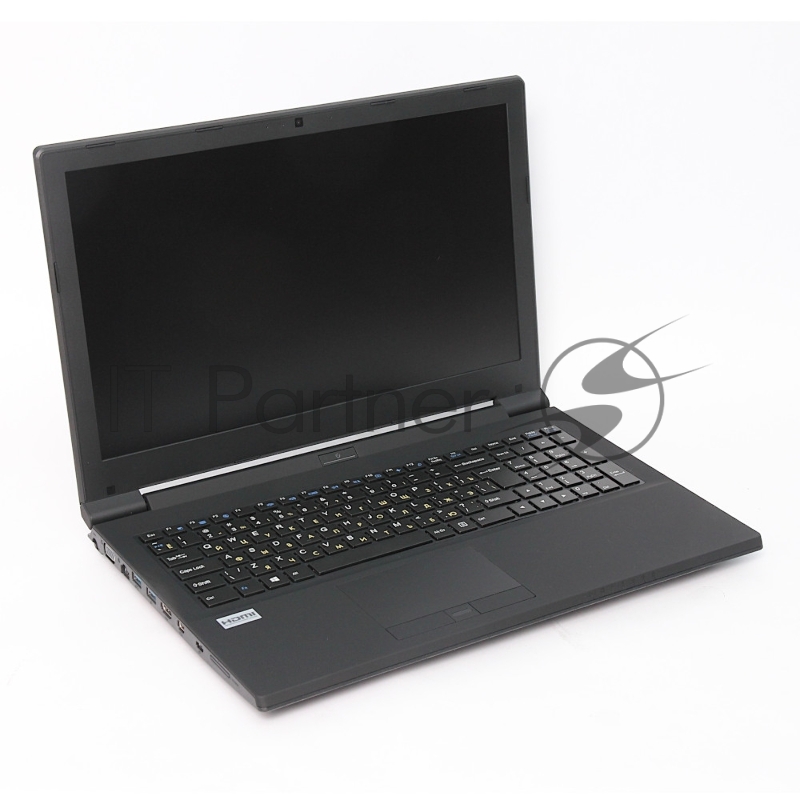 Компьютер Station 305 (15,6 IPS FHD, Intel Core i3-9100T, RAM 8Gb, SSD 240Gb, Wi-Fi, BT, Web Cam, DVD, Win10)