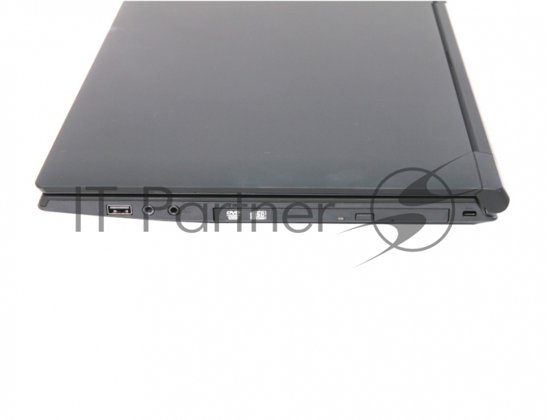 Компьютер Station 305 (15,6 IPS FHD, Intel Core i3-9100T, RAM 8Gb, SSD 240Gb, Wi-Fi, BT, Web Cam, DVD, Win10)