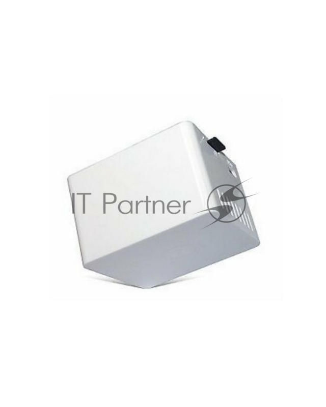 RD021 Корпус ACD White Protective case,ABS Case, Only Suitable for Orange Pi Zero, cant hold Expansion Board inside
