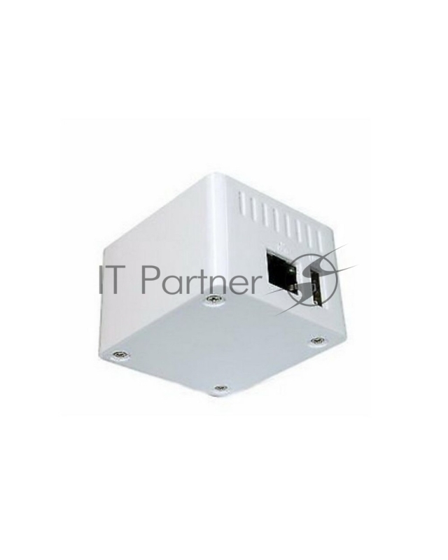 RD021 Корпус ACD White Protective case,ABS Case, Only Suitable for Orange Pi Zero, cant hold Expansion Board inside