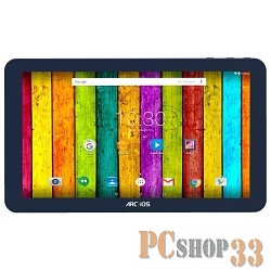 USB/MicroSD/miniHDMI/Camera/BT