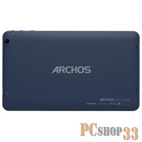 USB/MicroSD/miniHDMI/Camera/BT