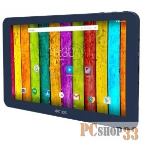 USB/MicroSD/miniHDMI/Camera/BT