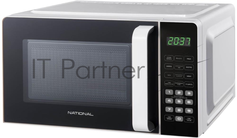 Микроволновая печь National NK-MW160SG20