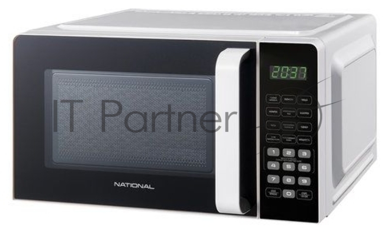 Микроволновая печь National NK-MW160SG20