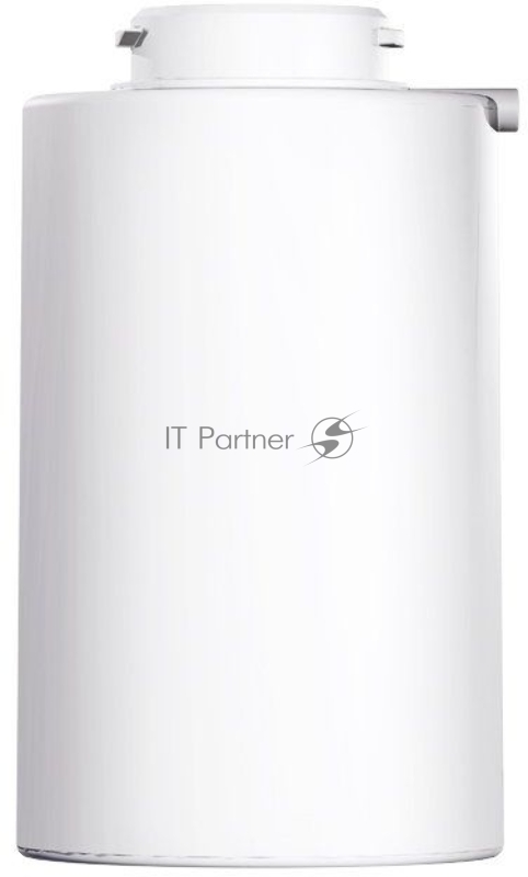 Картридж Аквафор JS 500 для систем обратного осмоса