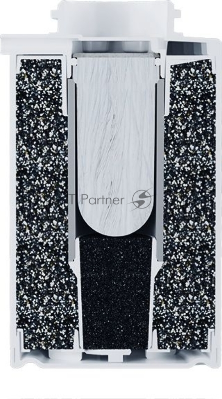 Картридж Аквафор JS 500 для систем обратного осмоса