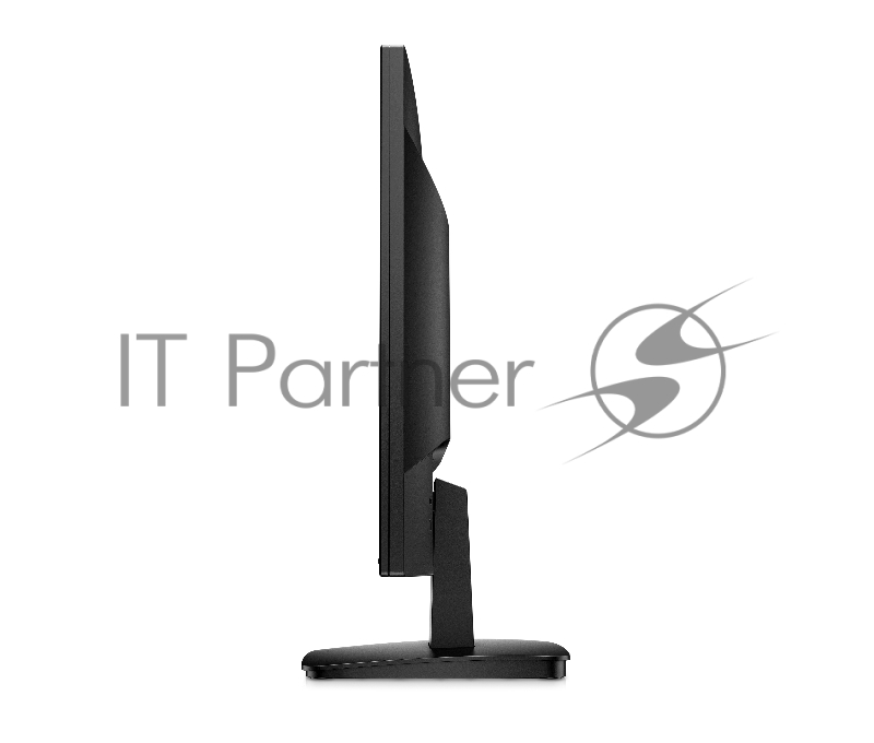 Монитор HP P22va G4 FHD Monitor