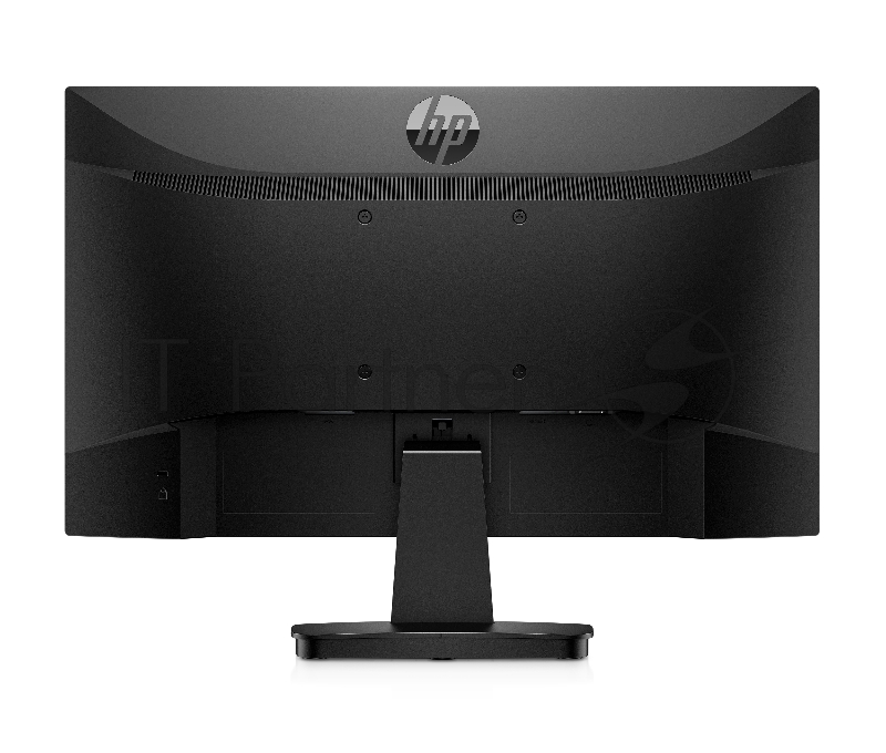 Монитор HP P22va G4 FHD Monitor