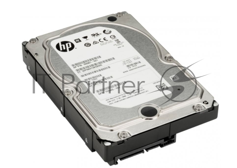 Накопитель 320GB Hard Disk Drive Kit