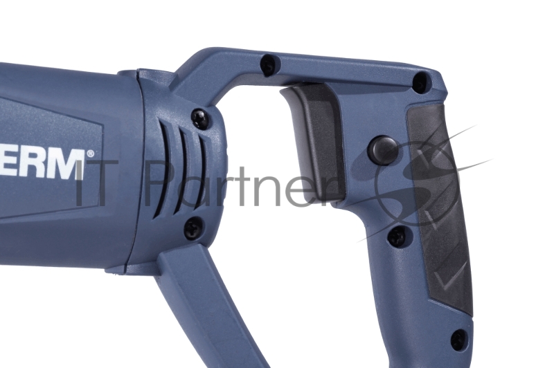 Сабельная пила FERM RSM1019, 20мм, 710 Вт, 0-2800 об.мин, коробка