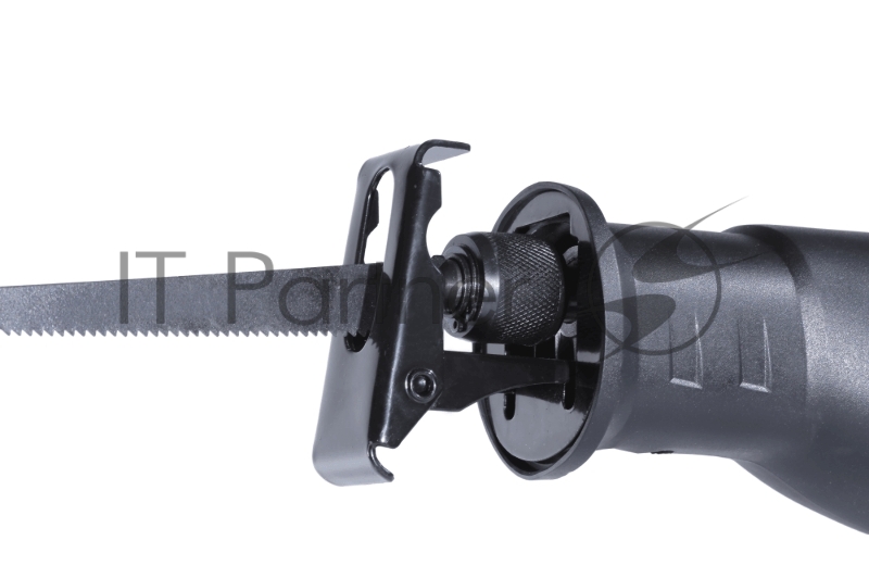 Сабельная пила FERM RSM1019, 20мм, 710 Вт, 0-2800 об.мин, коробка