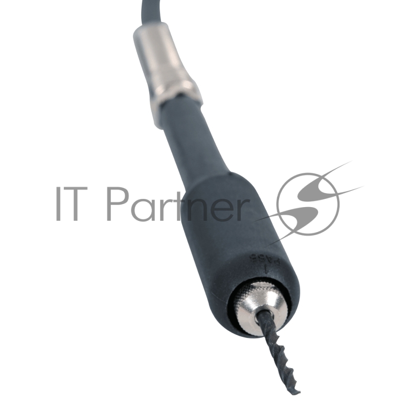 Реноватор комбитиул FERM CTM1010, 3000-20000 об.мин., 160W., кейс