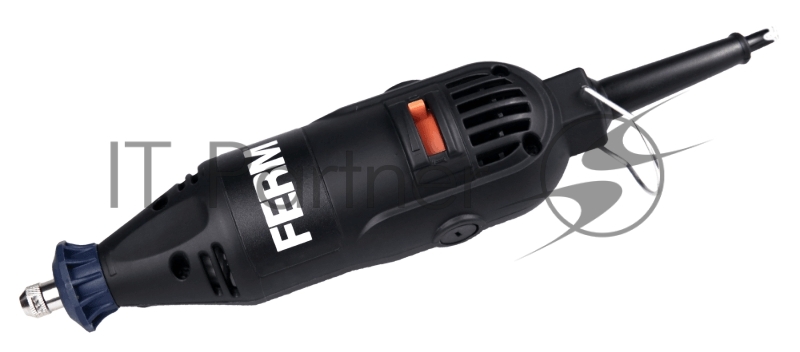 Реноватор комбитиул FERM CTM1010, 3000-20000 об.мин., 160W., кейс