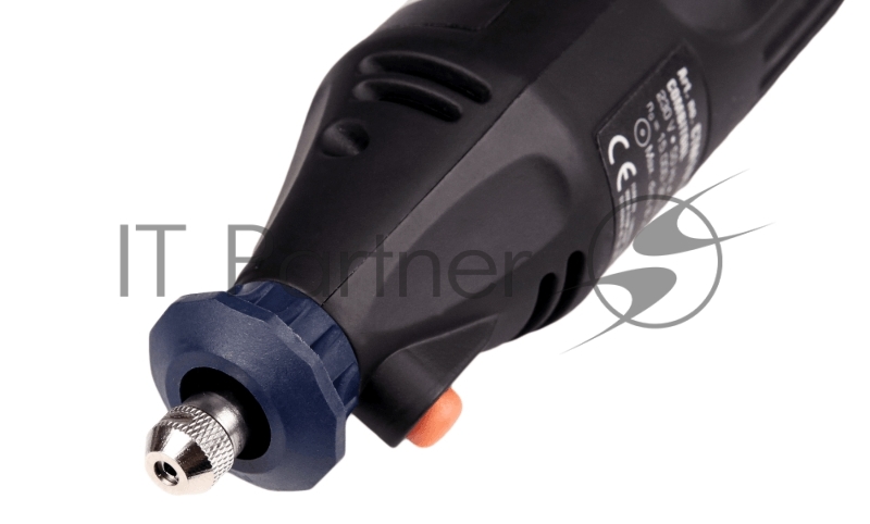 Реноватор комбитиул FERM CTM1010, 3000-20000 об.мин., 160W., кейс