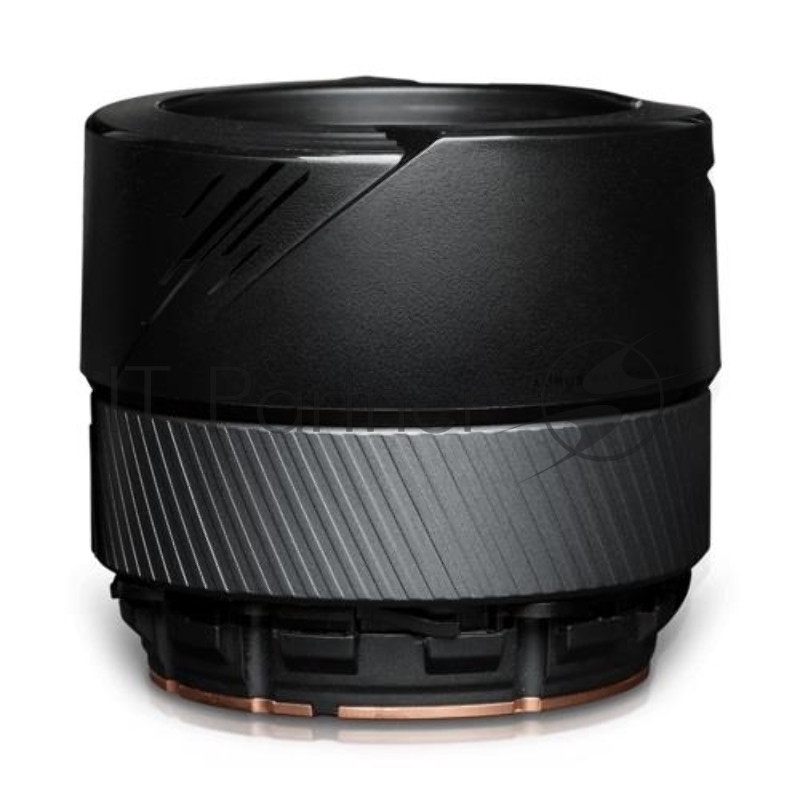 Кулер для процессора AORUS WATERFORCE 240 GIGABYTE