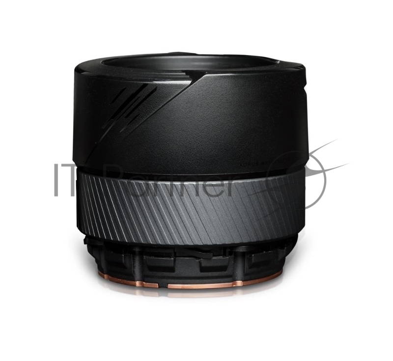 Кулер для процессора AORUS WATERFORCE 360 GIGABYTE