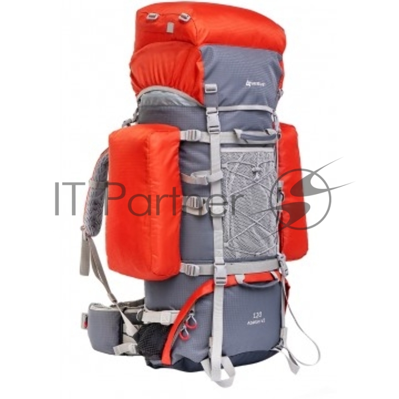 Рюкзак Abakan 120 (N-TB1179-120L) NISUS