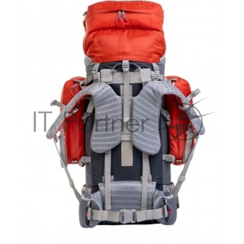 Рюкзак Abakan 120 (N-TB1179-120L) NISUS