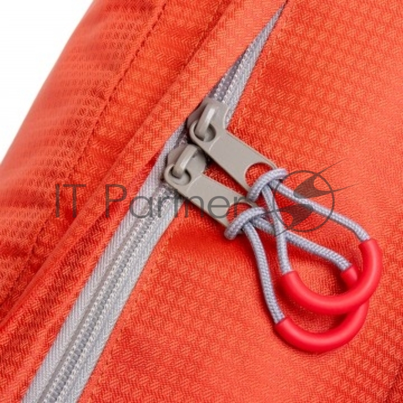 Рюкзак Abakan 120 (N-TB1179-120L) NISUS