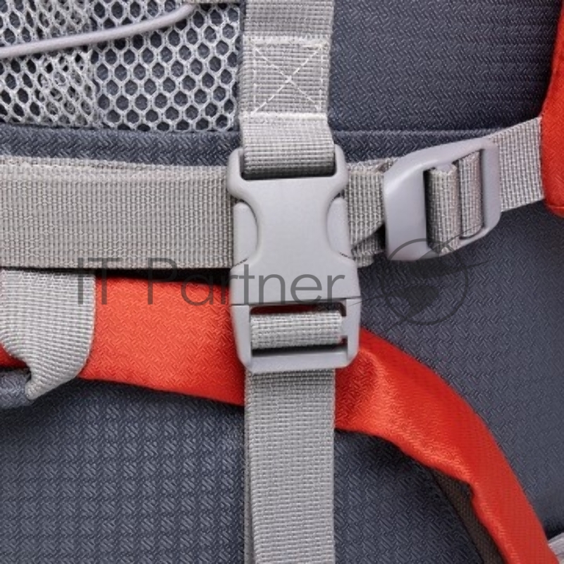 Рюкзак Abakan 120 (N-TB1179-120L) NISUS