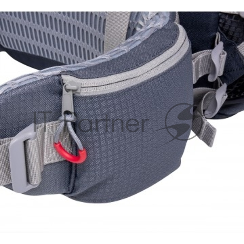 Рюкзак Abakan 120 (N-TB1179-120L) NISUS