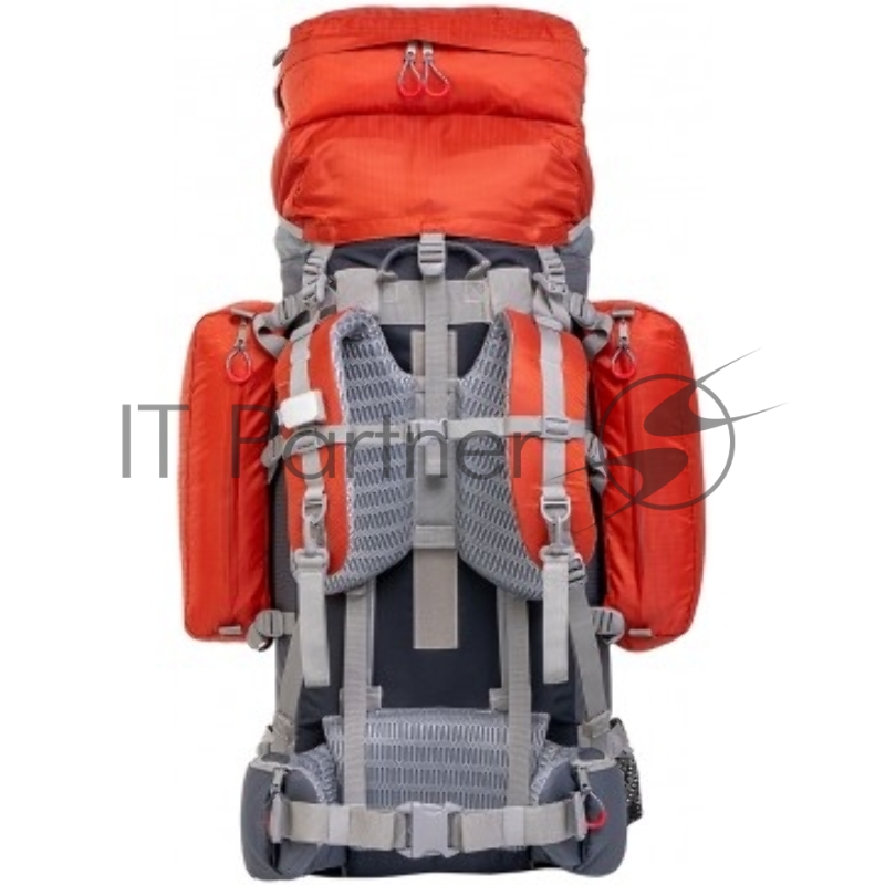 Рюкзак Abakan 120 (N-TB1179-120L) NISUS