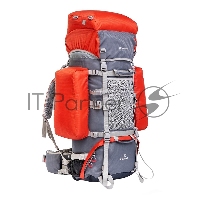 Рюкзак Abakan 120 (N-TB1179-120L) NISUS