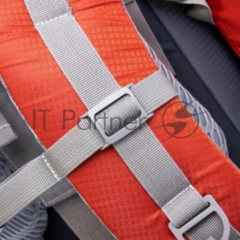 Рюкзак Abakan 120 (N-TB1179-120L) NISUS