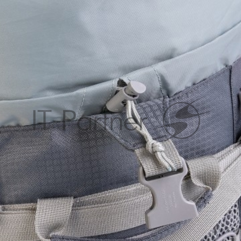 Рюкзак Abakan 120 (N-TB1179-120L) NISUS