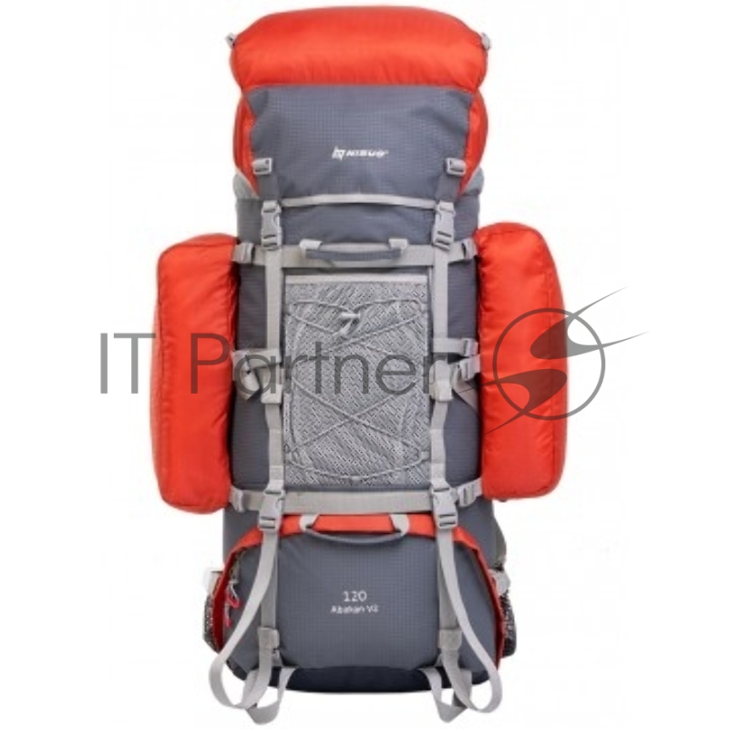 Рюкзак Abakan 120 (N-TB1179-120L) NISUS